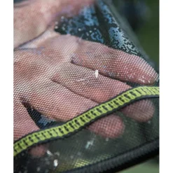 Fox Matrix Epuisettes - Bourriches^Tête D'épuisette Fine Mesh Landing Net