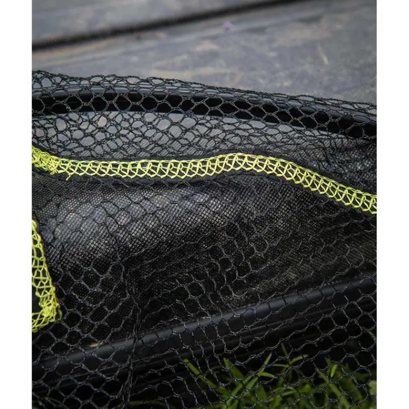 Fox Matrix Epuisettes - Bourriches^Tête D'épuisette Snag Free Landing Net