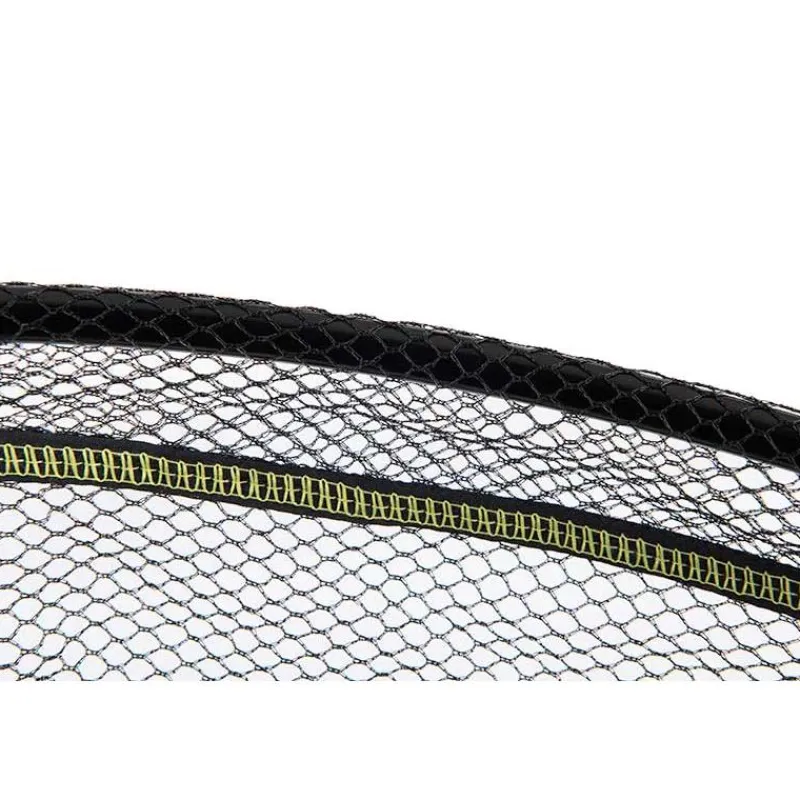 Fox Matrix Epuisettes - Bourriches^Tête D'épuisette Snag Free Landing Net