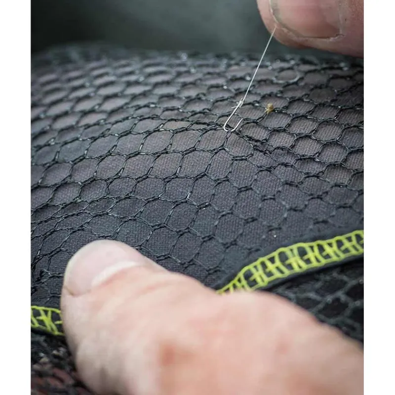 Fox Matrix Epuisettes - Bourriches^Tête D'épuisette Snag Free Landing Net