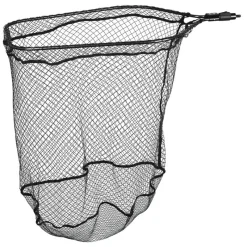 Freestyle Epuisettes^Tête D'épuisette Flick Net Carbon