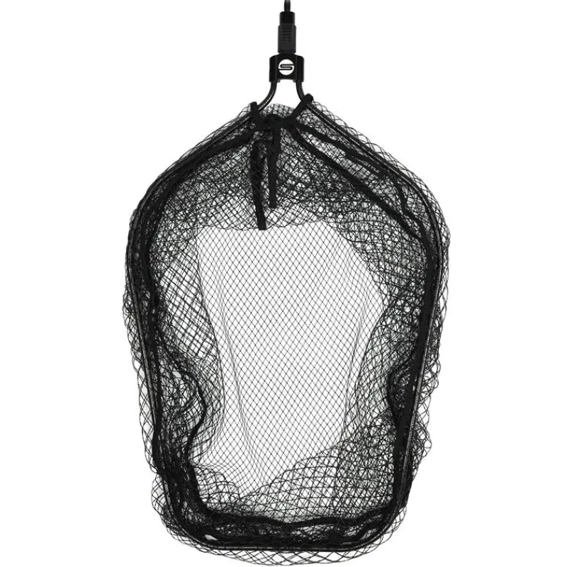 Freestyle Epuisettes^Tête D'épuisette Flick Net Carbon