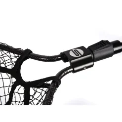 Freestyle Epuisettes^Tête D'épuisette Flick Net Carbon