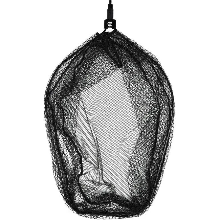 Tête D'épuisette Freestyle Flick Net Alu