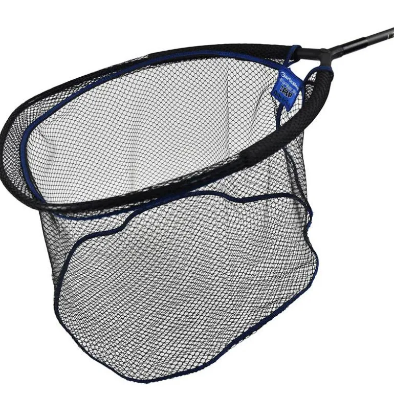 Tête D'épuisette Garbolino Express Carp