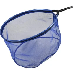 Garbolino Epuisettes - Bourriches^Tête D'épuisette Latex Hair Rig