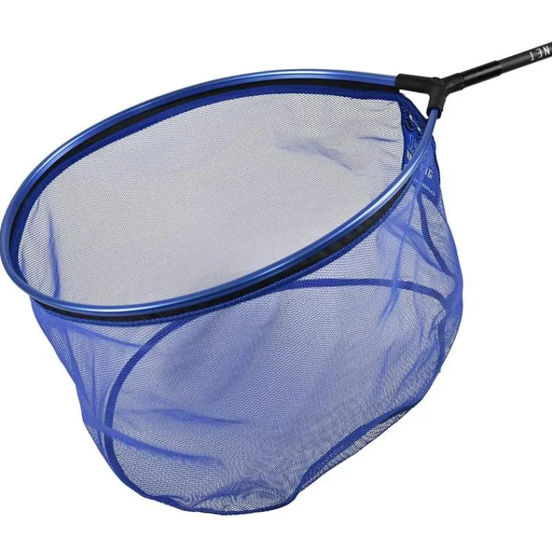 Garbolino Epuisettes - Bourriches^Tête D'épuisette Latex Hair Rig