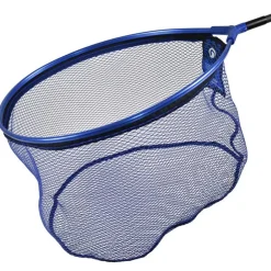 Tête D'épuisette Garbolino Latex Carp Scoop