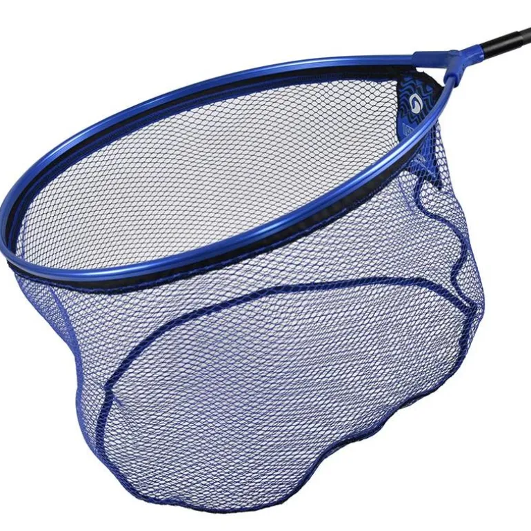 Tête D'épuisette Garbolino Latex Carp Scoop
