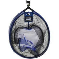 Garbolino Epuisettes - Bourriches^Tête D'épuisette Light Scoop
