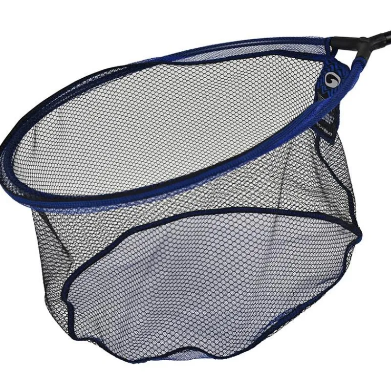 Garbolino Epuisettes - Bourriches^Tête D'épuisette Light Scoop
