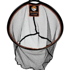 Tête D'épuisette Guru Landing Net Speed 500