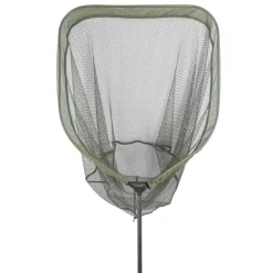 Tête D'épuisette Korum Speci-Square Net
