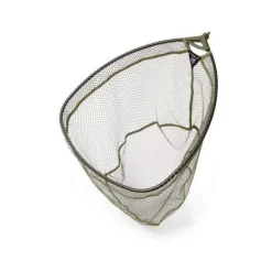 Tête D'épuisette Leeda Rogue Specialists Net Head