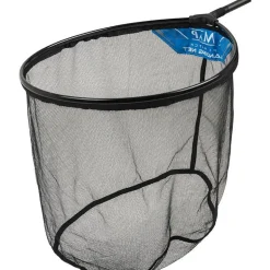 Tête D'épuisette Map F1 Match 12” Landing Net