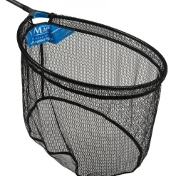 Tête D'épuisette Map Shake Dry Landing Net