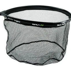 Tête D'épuisette Maver Mv-R Carp Gummy