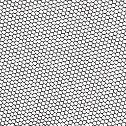 Tête D'épuisette Mikado Big Fish Soft Mesh