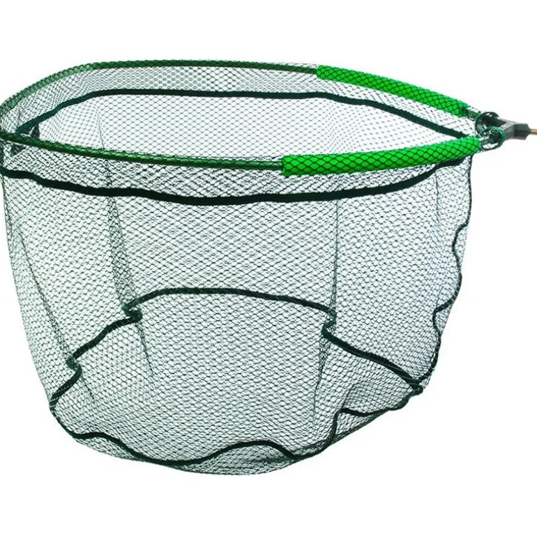 Tête D'épuisette Mikado Method Feeder Landing Net Head