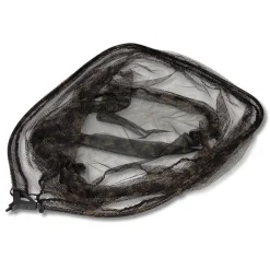 Nash Epuisettes Carpe^Tête D'épuisette R-Frame Landing Net