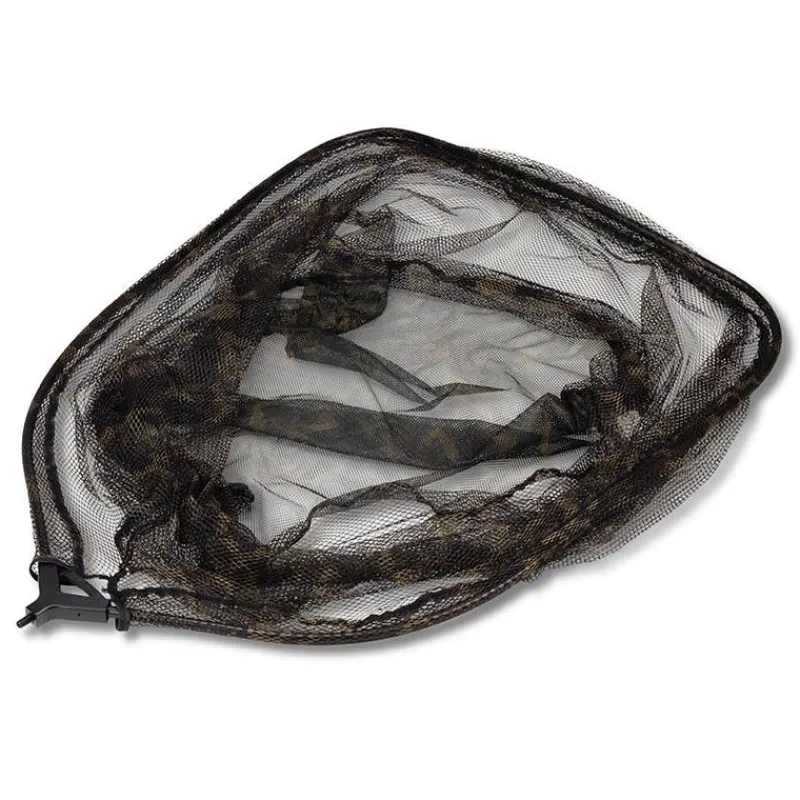 Nash Epuisettes Carpe^Tête D'épuisette R-Frame Landing Net
