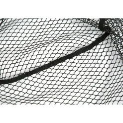 Tête D'épuisette Nytro Big Scoopa Latex