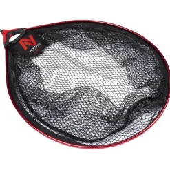 Tête D'épuisette Nytro Big Scoopa Latex