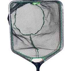 Pafex Epuisettes^Tête D'épuisette Anet Quadra Filet Anti A