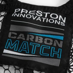 Tête D'épuisette Preston Innovations Carbon Match Landing Net