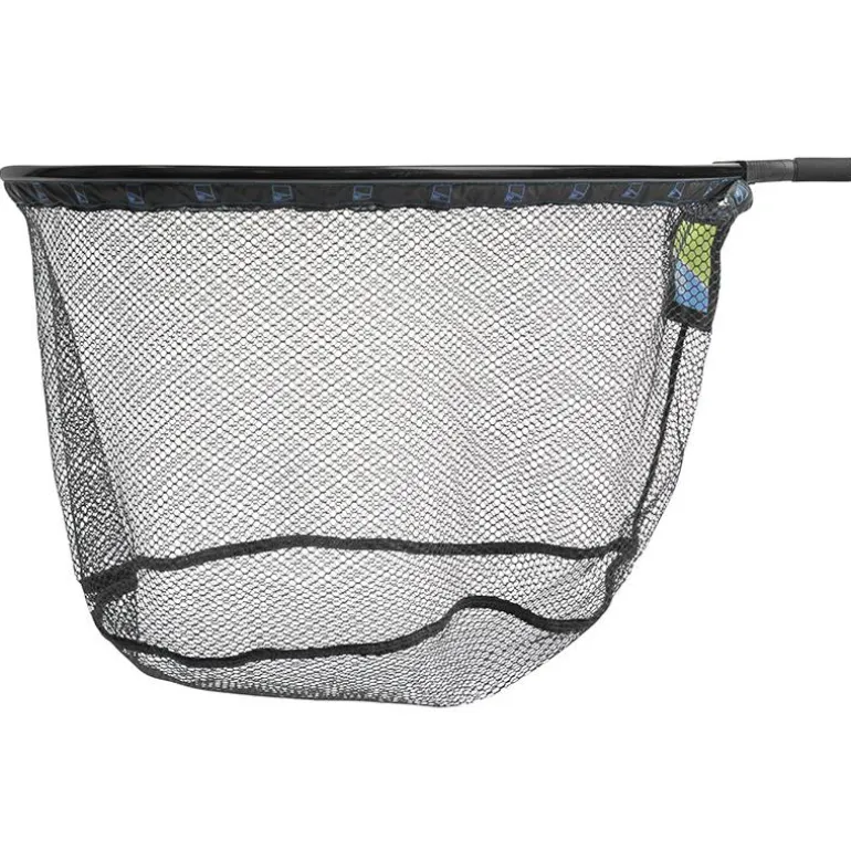 Tête D’Épuisette Preston Innovations Quick Dry