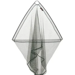 Tête D'épuisette Shakespeare Challenge Xt Specimen Landing Net
