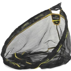 Tête D'épuisette Tubertini Testa Guadino Lifter Fine Pellet Mesh