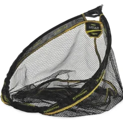 Tête D'épuisette Tubertini Testa Guadino Lifter Carp Mesh