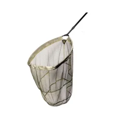 Tête D'épuisette Wychwood Specimen Quickfold Net