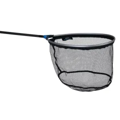 Tête D'épuisette Zebco Ambition Spoon Net
