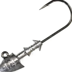 Chasebaits Têtes Plombées^Tête Plombée Donkey Stopper - Par 4