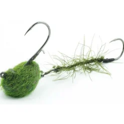 Explorer Tackle Têtes Plombées^Tête Plombée Explorer Kamou Ct-Lem