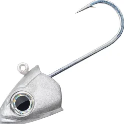 Fiiish Têtes Plombées|Têtes Plombées^Tête Plombée Master Shad Medium