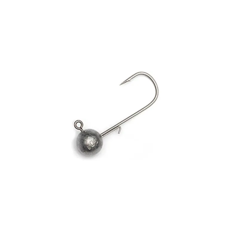 Tëte Plombée Fox Rage Jig X Jig Heads - Par 3
