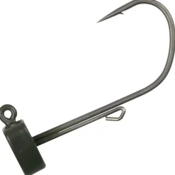Tête Plombée Fox Rage Tungsten Ned Head Shield Weights