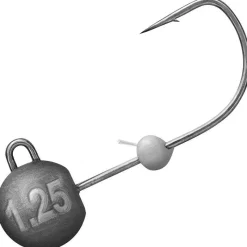 Major Craft Têtes Plombées^Tête Plombée Gekisasu Head Swim Bulk Pack