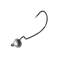 Owner Têtes Plombées^Tête Plombée Football Finess