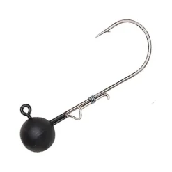 Savage Gear Têtes Plombées^Tête Plombée Tungsten Ball Jighead