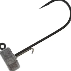 Tête Plombée Westin Micro Ned Jig Head