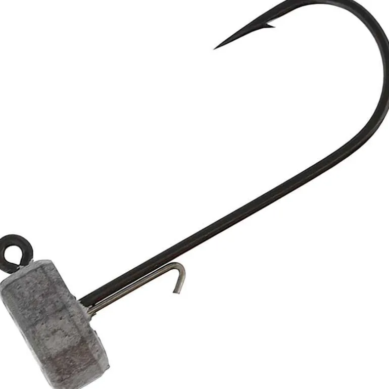 Tête Plombée Westin Micro Ned Jig Head