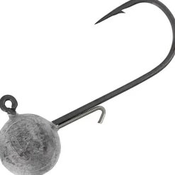 Westin Têtes Plombées^Tête Plombée Round Up Micro Jig Head