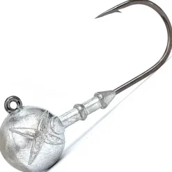 Tête Plombée Xorus Ulti Round Head