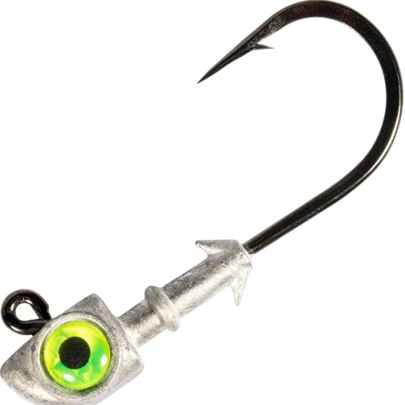 Zman Têtes Plombées|Têtes Plombées^Tête Plombée Diezel Eye Jgh
