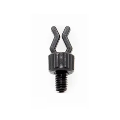 Solar Détection^Tête Pour Hanger Micro Adjustable Line Clips