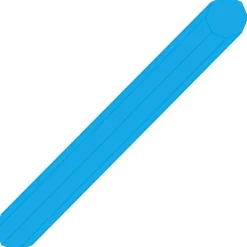 Garbolino Bagagerie Coup^Tube De Protection Canne Octogonal Anti-Uv